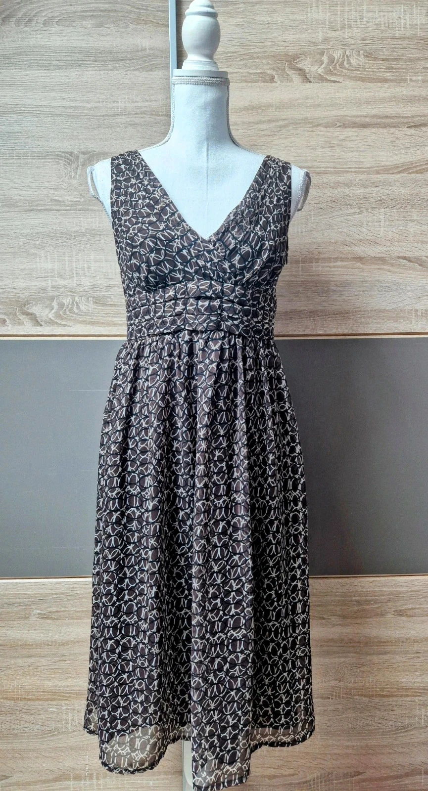 Robe 👗